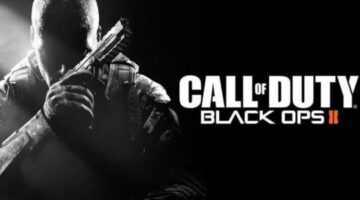 Xbox backwards compatibility sends old Call of Duty games back into the Top Five | UK Monthly Charts