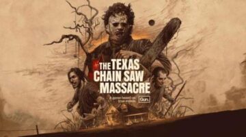 The Texas Chain Saw Massacre Review – Thrill Of The Hunt | Gamespot