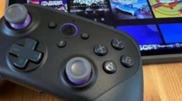 Amazon Luna Review – Can you buy streaming success?