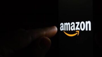 Can you buy an amazon gift card with paypal | Popular Carding Shops