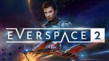 “Everspace 2” is now available for Xbox and Playstation consoles
