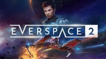 Review: Everspace 2 | Console Creatures
