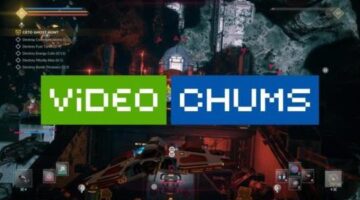 EVERSPACE 2 Review by Video Chums