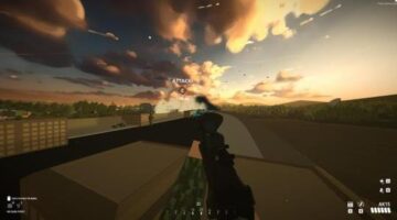 BattleBit Remastered – First Impressions – Jump Dash Roll