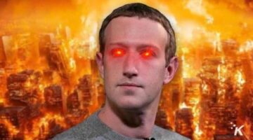 Zuckerberg says “it’s time to move on” after Musk pulls a coward card