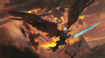 Sale! Must Have D&D Books That Built Baldur’s Gate 3 – PowerUp Gamer