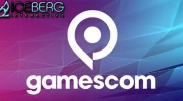 Iceberg Interactive has just announced its Gamescom 2023 lineup