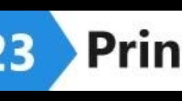 10 HP Printer Problems and How to Troubleshoot Them