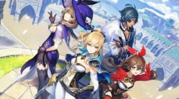 10 Best Free Open World Games You Should Play