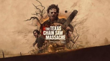 The Texas Chainsaw Massacre Review – Never Gonna Give You Up [Wccftech]