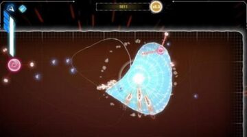Quantum: Recharged Review | TheXboxHub
