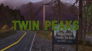 Twin Peaks: Into The Night – An Incredible PS1 Styled Twin Peaks Fan Game | Alpha Beta Gamer