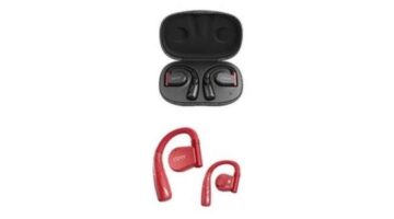 Cleer Arc II Sport Headphones Review – Hardcore Droid