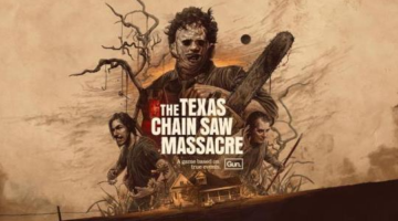 The Texas Chainsaw Massacre Review | Game Craves