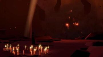 Two More Free Games Now Available at the Epic Game Store