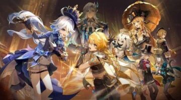 Genshin Impact Fans Frustrated Over Confusing Item Descriptions and Effects