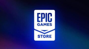 Dodo Peak and Black Book free at Epic Games Store