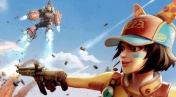 Farlight 84 Maggie Guide – Abilities, Advantages, Disadvantages, Tips and Tricks