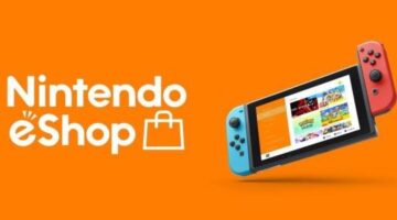 It seems Nintendo now restricts international purchases on eShop from certain countries