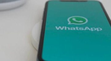 Here’s how you can use HD photo feature on WhatsApp