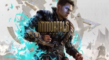 Talking Fantasy, Shooters, And TikTok Trends With Ascendant Studios