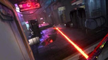 Ghostrunner 2 Release Date Tagged for October 26, Pre-Order Bonuses Revealed in Trailer