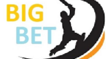 Get Your Online Cricket Id