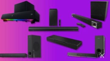 The best soundbars for Xbox Series X under $500 (2023)