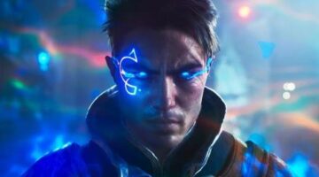 Immortals of Aveum Disappoints as Unreal Engine 5’s True Debut