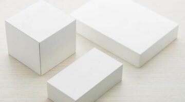 Conquer Global Market with the Use of Custom Product Boxes