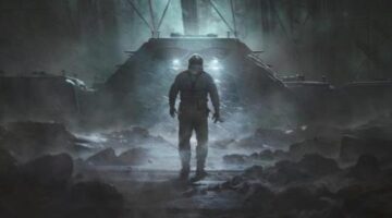 Fort Solis Review | TheSixthAxis