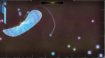 Review – Quantum: Recharged (PS5) | WayTooManyGames