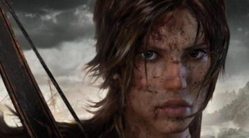 Tomb Raider Official Website Update Further Fuels Next Game Announcement Rumors