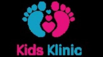 The Importance of Child Immunizations