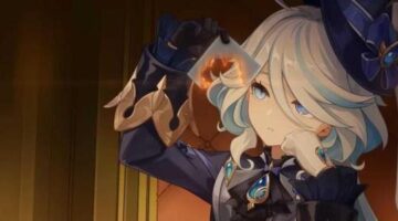 Genshin Impact Community Is Divided Over Hydro Archon’s Characterization