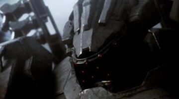 Armored Core 6 review: Wading in the Rubicon – VG247