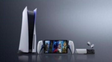 PlayStation Portal: A day late and dollars more