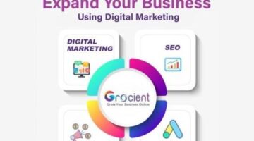 Best Seo Company in Jaipur
