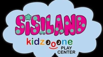 Make Your Kid’s Birthday Memorable in Sisiland