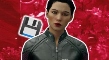 Starfield’s New Game Plus mode might make you want to rush through the story