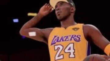 NBA 2K24 Kobe Bryant ‘Mamba Moments’ Mode Explained & List of Kobe Challenges