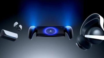 Why everyone but me is wrong about the PlayStation Portal