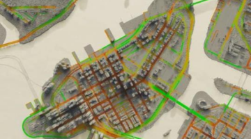 Everything We Know About Cities: Skylines 2