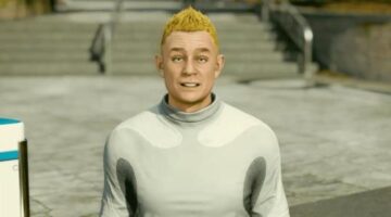 Starfield only became “fun to play as late as last year,” explains Todd Howard in interview