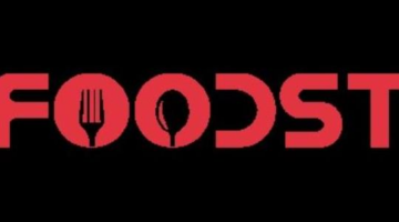 Best Zomato Clone Script In 2023 – Abservetech