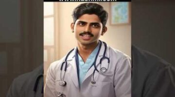 हरी इलायची के फायदे , Hari elaichi ke fayde  #trending #viral #love #instagram #instagood #follow