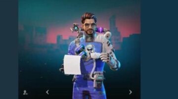 Farlight 84 Sunil Guide – Abilities, Advantages, Disadvantages, Tips and Tricks