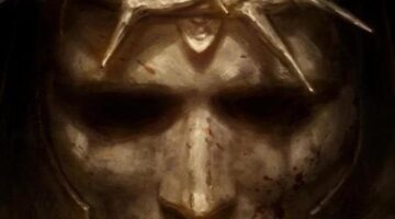 Blasphemous 2 Review – Hardcore Gamer