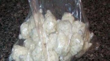 8 Ball Of Cocaine For Sale | 8 ball drugs | Cheap Dark Net Market