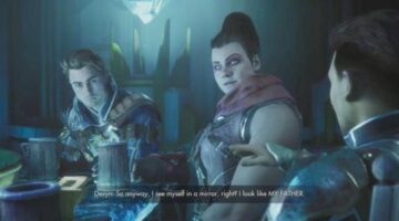 Immortals of Aveum Xbox Series X Review | NoobFeed